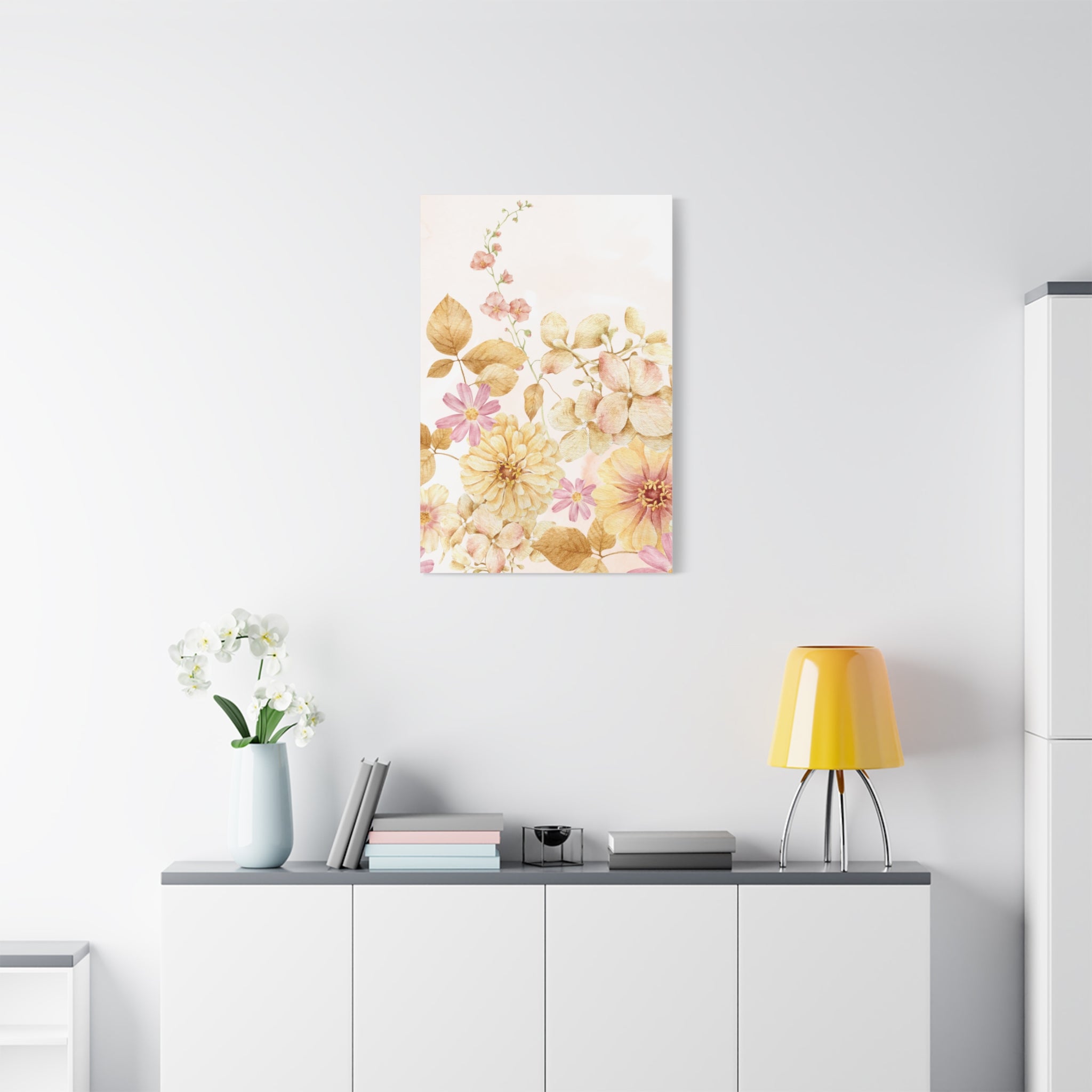 Canvas Wall Art 24 x 36