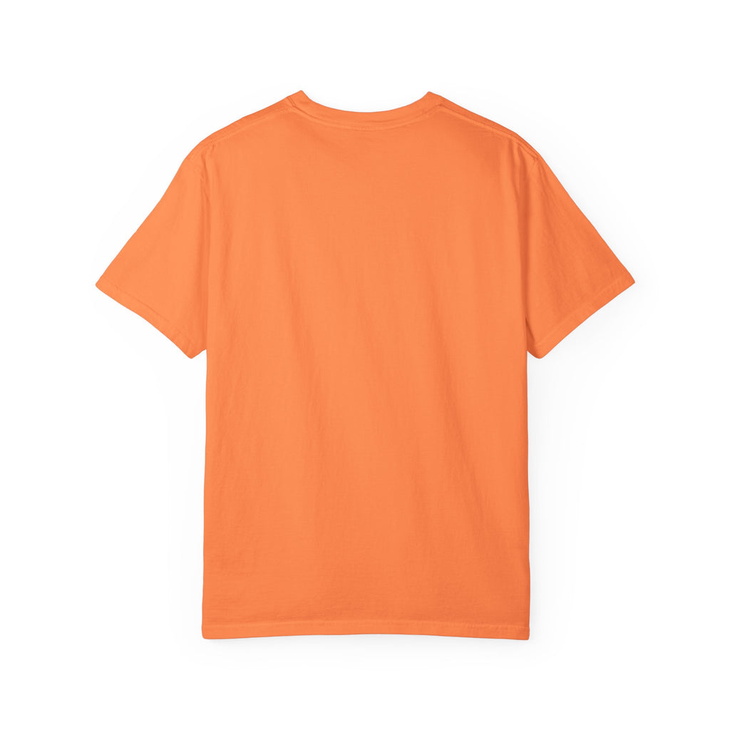 Gen X Hosewater Happiness Garment-Dyed T-shirt