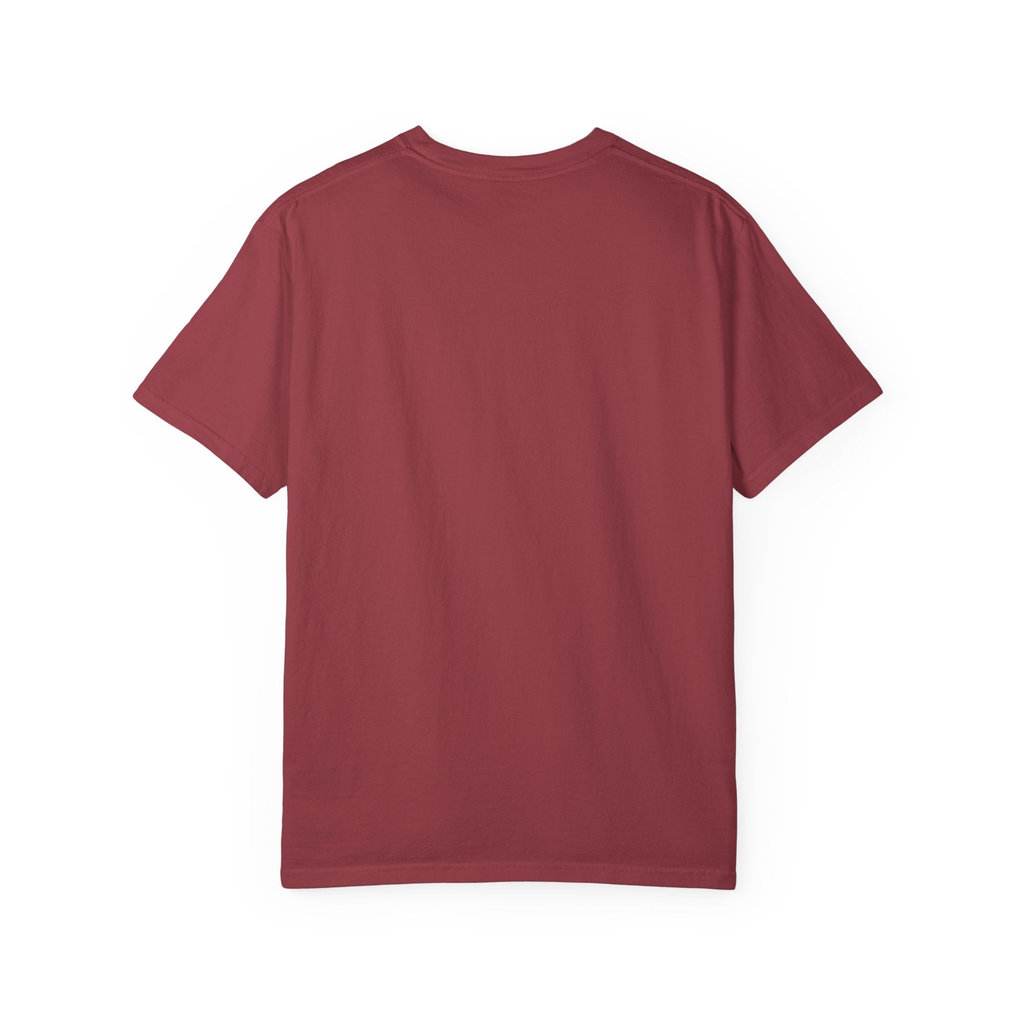 Gen X Hosewater Happiness Garment-Dyed T-shirt