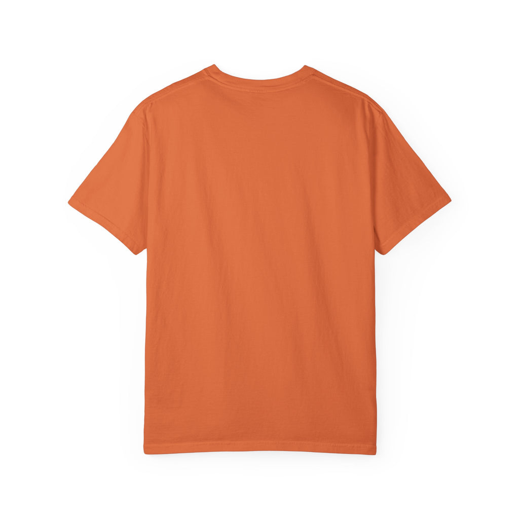 Gen X Hosewater Happiness Garment-Dyed T-shirt