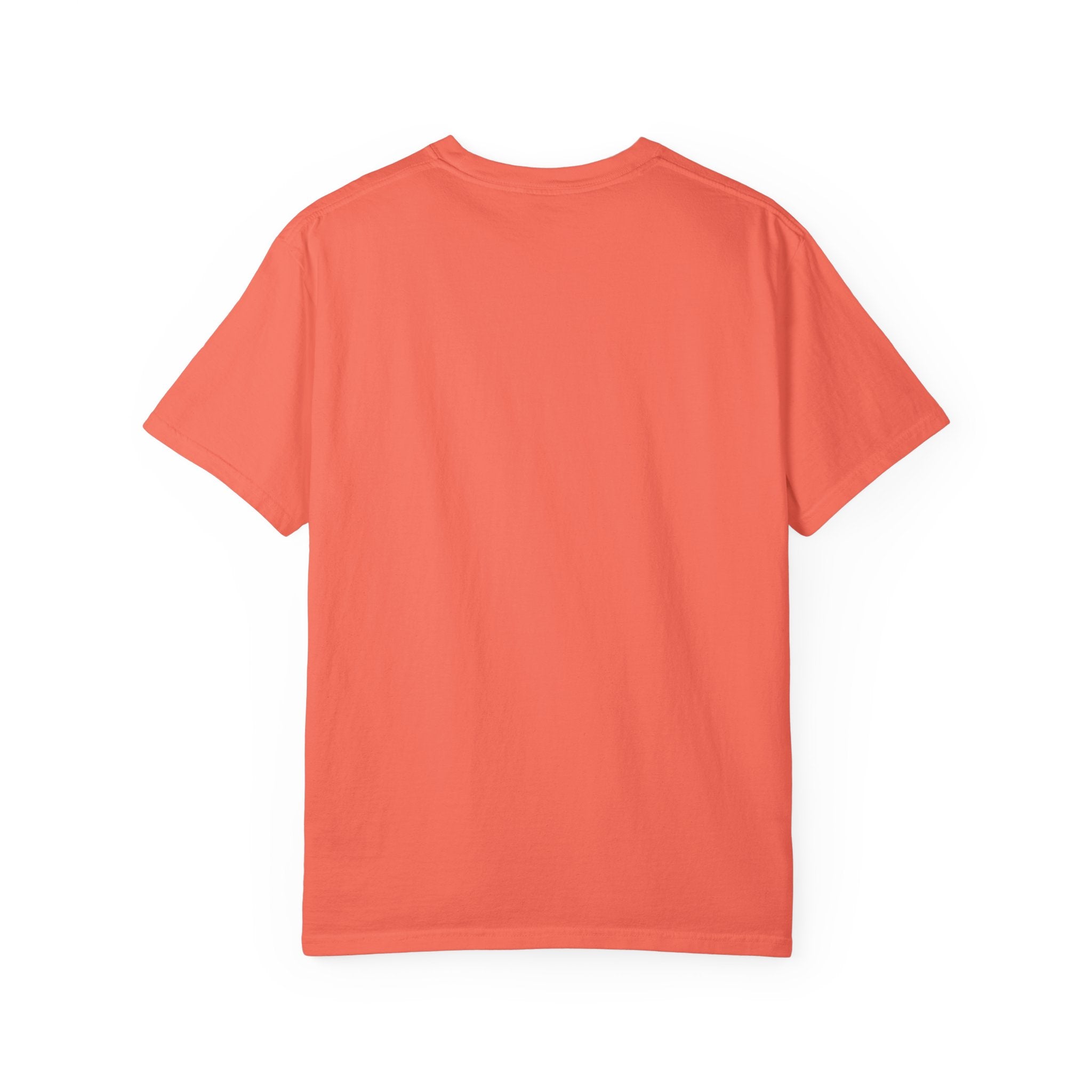 Gen X Hosewater Happiness Garment-Dyed T-shirt