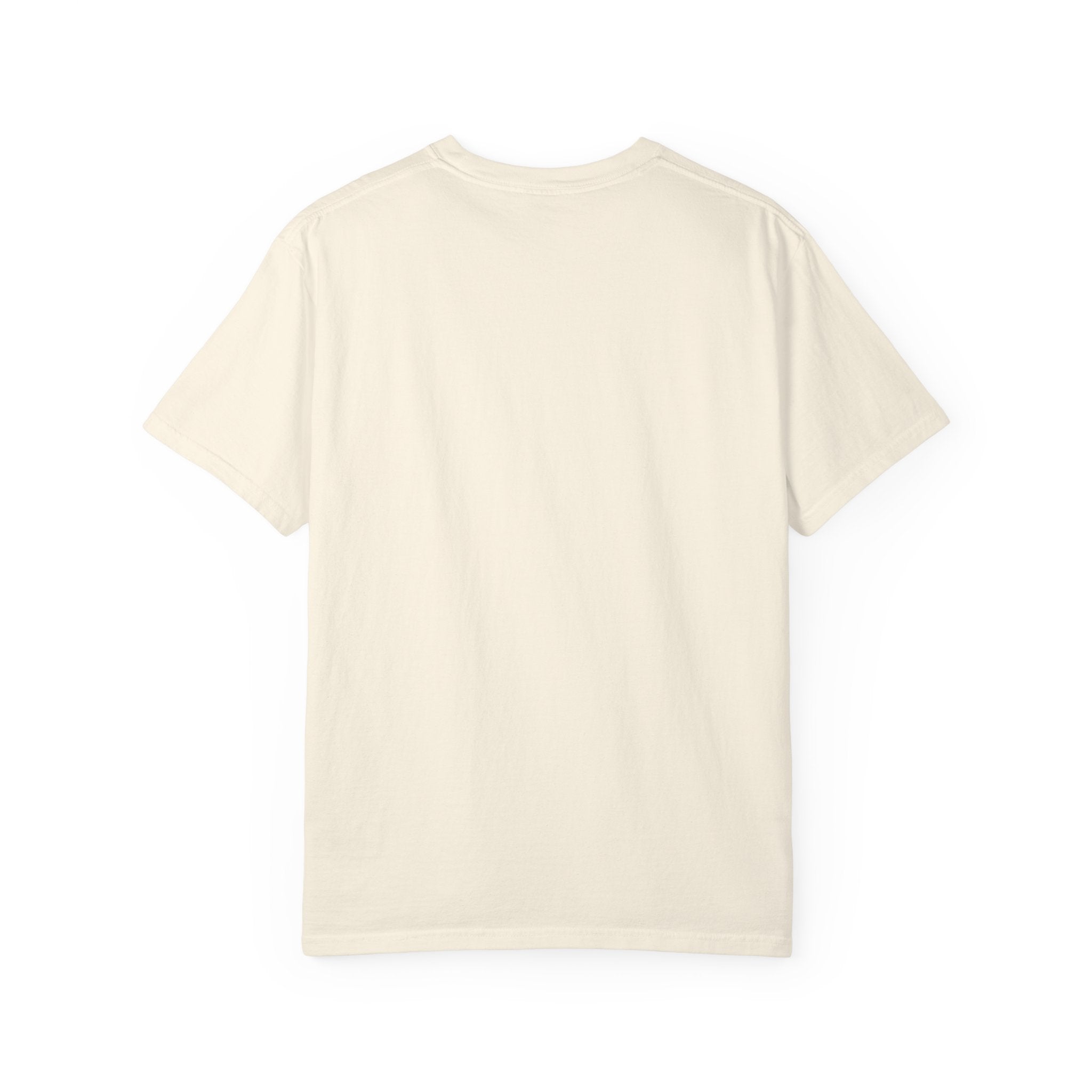 Gen X Hosewater Happiness Garment-Dyed T-shirt