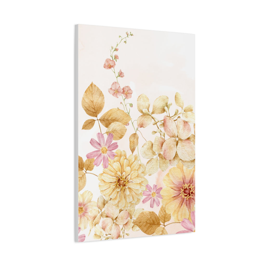 Canvas Wall Art 24 x 36