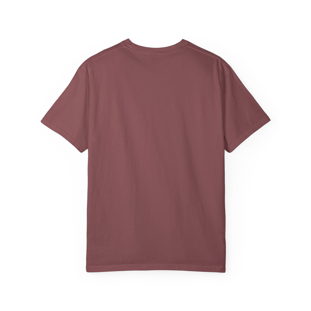 Gen X Hosewater Happiness Garment-Dyed T-shirt
