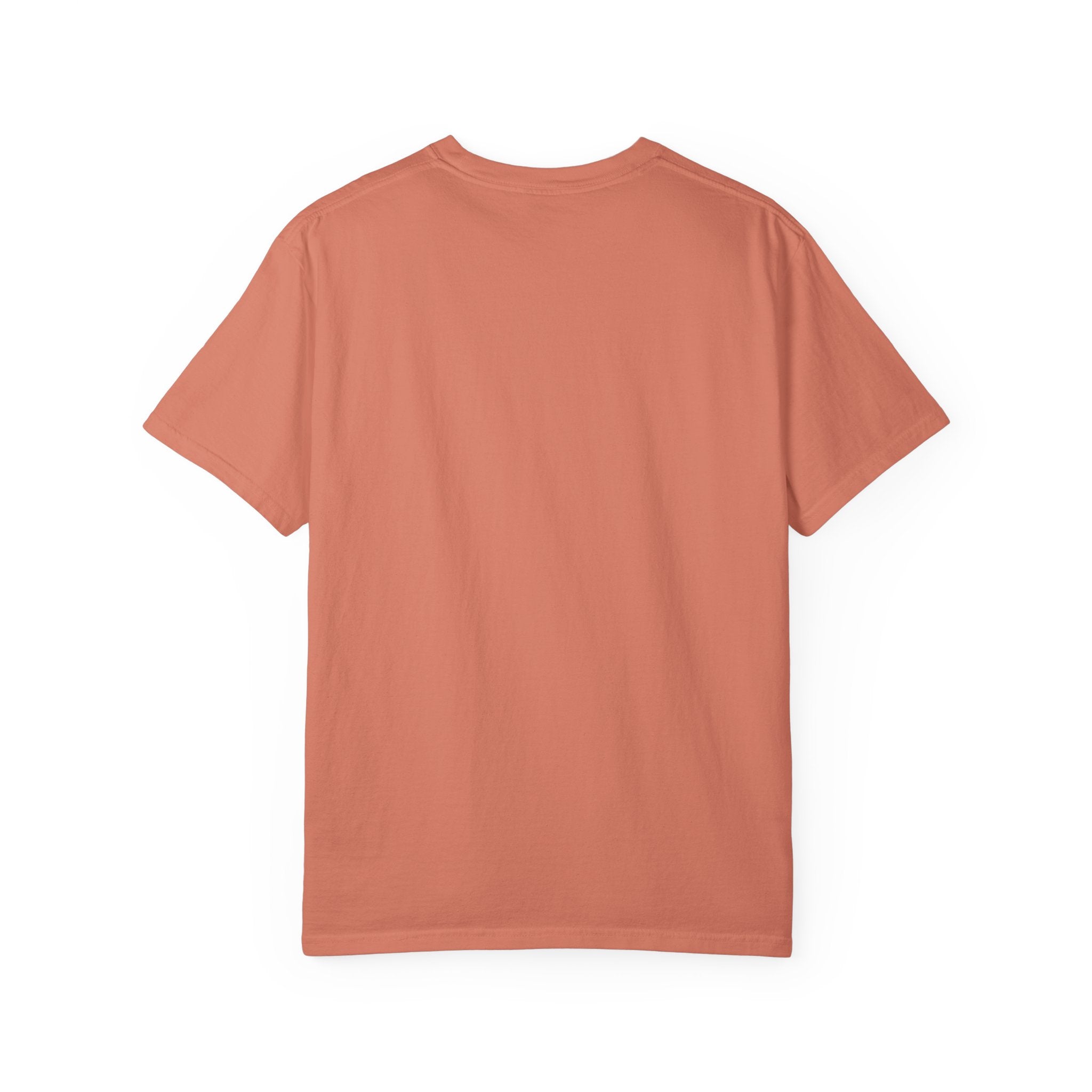 Gen X Hosewater Happiness Garment-Dyed T-shirt