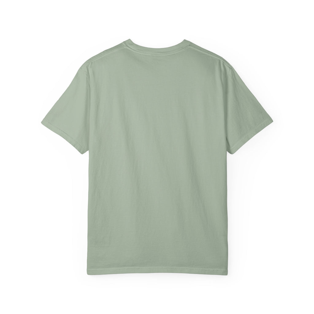 Gen X Hosewater Happiness Garment-Dyed T-shirt
