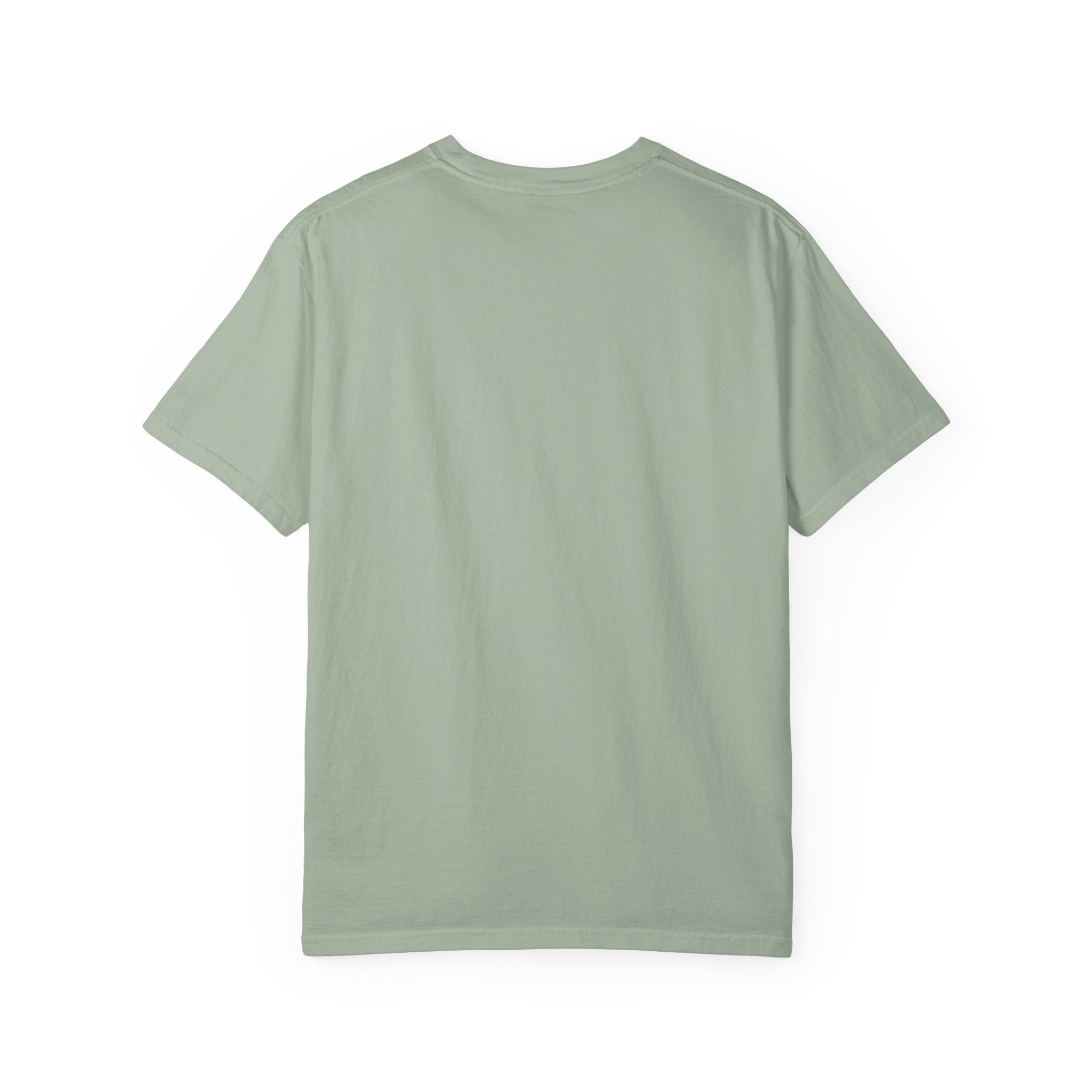 Gen X Hosewater Happiness Garment-Dyed T-shirt